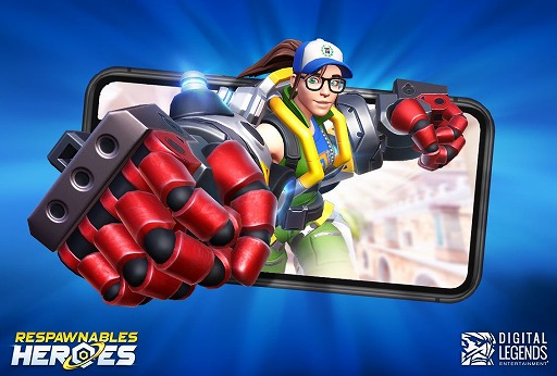 ꡼ No.006 | ĩҡ󥲡֥ꥹݡʥ֥륺ҡפiOSǤ꡼