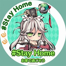 ���������꡼ No.009�Υ���ͥ������ / �֤Ҥ᤬�߿��ڡס��鸤�ϥ���������˾��ޤ७��饯����������1�Ƥ�����