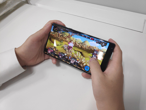 ꡼ No.002 | ȺٴġɤήѤͤλѤ򤷤ͤߤޥRPG֤Ҥ᤬߿ڡפԥץ쥤