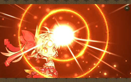 ꡼ No.016 | ȺٴġɤήѤͤλѤ򤷤ͤߤޥRPG֤Ҥ᤬߿ڡפԥץ쥤