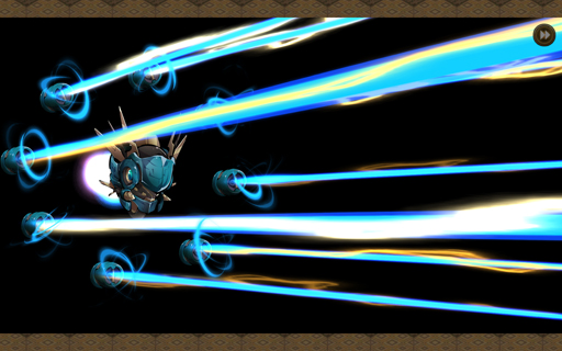 ꡼ No.017 | ȺٴġɤήѤͤλѤ򤷤ͤߤޥRPG֤Ҥ᤬߿ڡפԥץ쥤