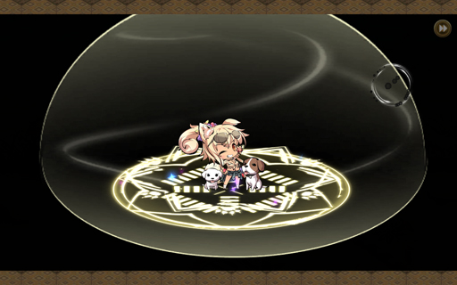 ꡼ No.018 | ȺٴġɤήѤͤλѤ򤷤ͤߤޥRPG֤Ҥ᤬߿ڡפԥץ쥤