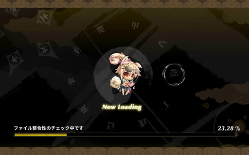 ꡼ No.022 | ȺٴġɤήѤͤλѤ򤷤ͤߤޥRPG֤Ҥ᤬߿ڡפԥץ쥤