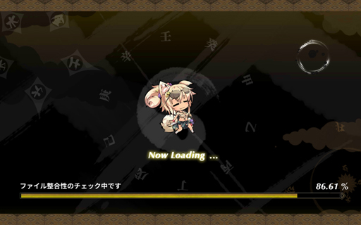 ꡼ No.023 | ȺٴġɤήѤͤλѤ򤷤ͤߤޥRPG֤Ҥ᤬߿ڡפԥץ쥤