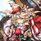 �ѥå�����