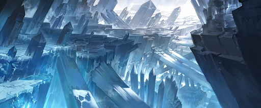 画像ギャラリー No.003のサムネイル画像 / 「セイクリッドブレイド」,世界観やキャラクターの情報が公開。声優サイン色紙プレゼントキャンペーンも開始