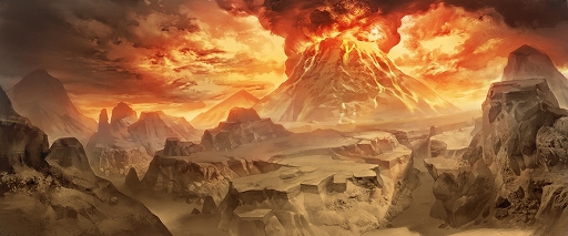 画像ギャラリー No.004のサムネイル画像 / 「セイクリッドブレイド」,世界観やキャラクターの情報が公開。声優サイン色紙プレゼントキャンペーンも開始