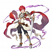 画像ギャラリー No.007のサムネイル画像 / 「セイクリッドブレイド」,世界観やキャラクターの情報が公開。声優サイン色紙プレゼントキャンペーンも開始