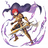 画像ギャラリー No.008のサムネイル画像 / 「セイクリッドブレイド」,世界観やキャラクターの情報が公開。声優サイン色紙プレゼントキャンペーンも開始