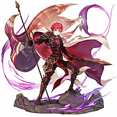 画像ギャラリー No.009のサムネイル画像 / 「セイクリッドブレイド」,世界観やキャラクターの情報が公開。声優サイン色紙プレゼントキャンペーンも開始