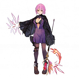 画像ギャラリー No.010のサムネイル画像 / 「セイクリッドブレイド」,世界観やキャラクターの情報が公開。声優サイン色紙プレゼントキャンペーンも開始