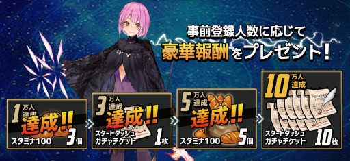 ꡼ No.004Υͥ / ֥åɥ֥쥤ɡפλϿԿ5ͤˡǿPV