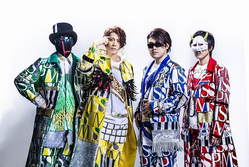 画像ギャラリー No.005のサムネイル画像 / 「セイクリッドブレイド」,本日サービス開始。記念公式生放送が本日19:00より配信