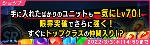 画像ギャラリー No.002のサムネイル画像 / 「セイクリッドブレイド」,高難度コンテンツ“聖剣の試練:クロムス・ヴァレスタ”を開放