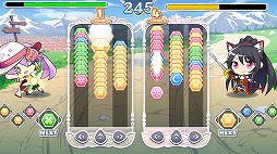 ꡼ No.001 | PS4/Switch﷿ѥ֤פäȥ饹פ42ȯ