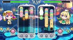 ꡼ No.002 | PS4/Switch﷿ѥ֤פäȥ饹פ42ȯ