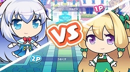 ꡼ No.003 | PS4/Switch﷿ѥ֤פäȥ饹פ42ȯ