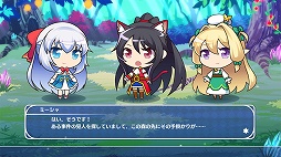 ꡼ No.004 | PS4/Switch﷿ѥ֤פäȥ饹פ42ȯ