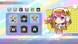 ꡼ No.005 | PS4/Switch﷿ѥ֤פäȥ饹פ42ȯ