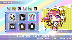 �פ��äȥ��饹����