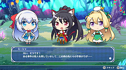 �פ��äȥ��饹����