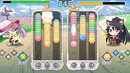 �פ��äȥ��饹����