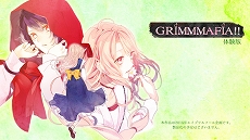 ꡼ No.005 | SwitchǡOZMAFIA!!-vivace-פ723ȯꡣ񤭲硼ȥȡ꡼PCǤΥꥸʥ륳ƥĤϿͽ