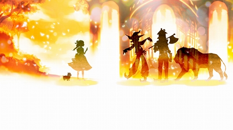 ꡼ No.006 | SwitchǡOZMAFIA!!-vivace-פ723ȯꡣ񤭲硼ȥȡ꡼PCǤΥꥸʥ륳ƥĤϿͽ