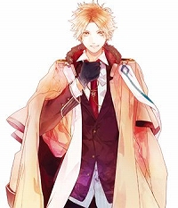 ²èÁü¥®¥ã¥é¥ê¡¼ No.007¤Î¥µ¥à¥Í¥¤¥ë²èÁü / SwitchÈÇ¡ÖOZMAFIA!!-vivace-¡×¤¬7·î23Æü¤ËȯÇä·èÄê¡£½ñ¤²¼¤í¤·¥·¥ç¡¼¥È¥¹¥È¡¼¥ê¡¼¤äPCÈǤΥª¥ê¥¸¥Ê¥ë¥³¥ó¥Æ¥ó¥Ä¤¬¼ýϿͽÄê