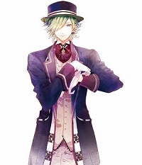 ²èÁü¥®¥ã¥é¥ê¡¼ No.008¤Î¥µ¥à¥Í¥¤¥ë²èÁü / SwitchÈÇ¡ÖOZMAFIA!!-vivace-¡×¤¬7·î23Æü¤ËȯÇä·èÄê¡£½ñ¤²¼¤í¤·¥·¥ç¡¼¥È¥¹¥È¡¼¥ê¡¼¤äPCÈǤΥª¥ê¥¸¥Ê¥ë¥³¥ó¥Æ¥ó¥Ä¤¬¼ýϿͽÄê