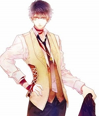 ²èÁü¥®¥ã¥é¥ê¡¼ No.009¤Î¥µ¥à¥Í¥¤¥ë²èÁü / SwitchÈÇ¡ÖOZMAFIA!!-vivace-¡×¤¬7·î23Æü¤ËȯÇä·èÄê¡£½ñ¤²¼¤í¤·¥·¥ç¡¼¥È¥¹¥È¡¼¥ê¡¼¤äPCÈǤΥª¥ê¥¸¥Ê¥ë¥³¥ó¥Æ¥ó¥Ä¤¬¼ýϿͽÄê