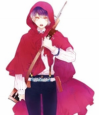 ²èÁü¥®¥ã¥é¥ê¡¼ No.010¤Î¥µ¥à¥Í¥¤¥ë²èÁü / SwitchÈÇ¡ÖOZMAFIA!!-vivace-¡×¤¬7·î23Æü¤ËȯÇä·èÄê¡£½ñ¤²¼¤í¤·¥·¥ç¡¼¥È¥¹¥È¡¼¥ê¡¼¤äPCÈǤΥª¥ê¥¸¥Ê¥ë¥³¥ó¥Æ¥ó¥Ä¤¬¼ýϿͽÄê