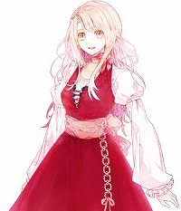 ²èÁü¥®¥ã¥é¥ê¡¼ No.013¤Î¥µ¥à¥Í¥¤¥ë²èÁü / SwitchÈÇ¡ÖOZMAFIA!!-vivace-¡×¤¬7·î23Æü¤ËȯÇä·èÄê¡£½ñ¤²¼¤í¤·¥·¥ç¡¼¥È¥¹¥È¡¼¥ê¡¼¤äPCÈǤΥª¥ê¥¸¥Ê¥ë¥³¥ó¥Æ¥ó¥Ä¤¬¼ýϿͽÄê