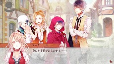 ���������꡼ No.007�Υ���ͥ������ / Switch�ǡ�OZMAFIA!!-vivace-�ס�̵���θ��Ǥ��ۿ��Ȥ��餫�������������ɤ����ϡ�����������Ƥǥѥå������Ǥ�������Twitter�����ڡ����