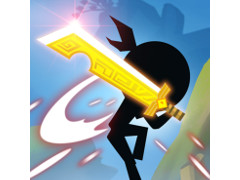 �ֲ���2D�Хȥ��ڤ���륢������󥲡���֥ҡ�����������Хåȡפ�Ҳ𤹤�֡ʤۤܡ��������ޥۥ������̿�����2261��