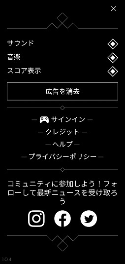 ���������꡼ No.002�Υ���ͥ������ / ���äʿ��Ȥ���ڤ����ѥ��륲�����I Love Hue Too�פ�Ҳ𤹤�֡ʤۤܡ��������ޥۥ������̿�����2262��