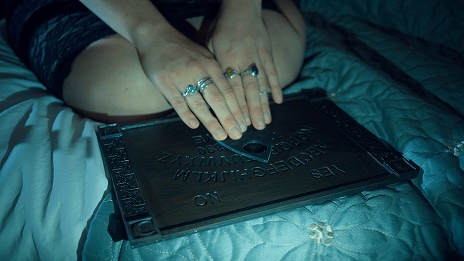 ꡼ No.003 | PS4/Switchѥߥƥ꡼ɥ٥㡼֥ץեƥ󥰡ǥƥƥפ꡼