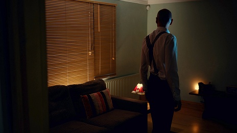 ꡼ No.004 | PS4/Switchѥߥƥ꡼ɥ٥㡼֥ץեƥ󥰡ǥƥƥפ꡼