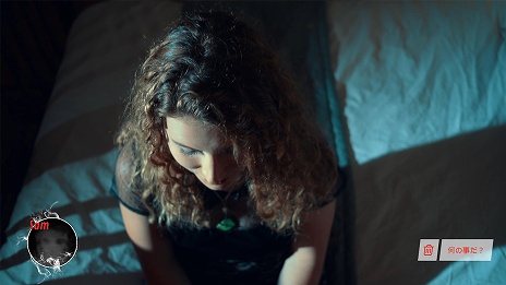 ꡼ No.005 | PS4/Switchѥߥƥ꡼ɥ٥㡼֥ץեƥ󥰡ǥƥƥפ꡼