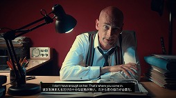 ꡼ No.004 | ȤޤǱǲߤɤθ롤Ƕμ¼̥ɥ٥㡼बWales Interactive3ȥ뤫餽̥ϤҲ