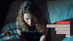 ꡼ No.005 | ȤޤǱǲߤɤθ롤Ƕμ¼̥ɥ٥㡼बWales Interactive3ȥ뤫餽̥ϤҲ