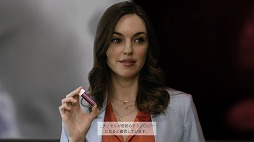 ꡼ No.007 | ȤޤǱǲߤɤθ롤Ƕμ¼̥ɥ٥㡼बWales Interactive3ȥ뤫餽̥ϤҲ