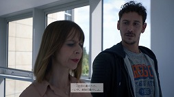 ꡼ No.008 | ȤޤǱǲߤɤθ롤Ƕμ¼̥ɥ٥㡼बWales Interactive3ȥ뤫餽̥ϤҲ