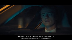 ꡼ No.009 | ȤޤǱǲߤɤθ롤Ƕμ¼̥ɥ٥㡼बWales Interactive3ȥ뤫餽̥ϤҲ