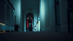 ꡼ No.010 | ȤޤǱǲߤɤθ롤Ƕμ¼̥ɥ٥㡼बWales Interactive3ȥ뤫餽̥ϤҲ