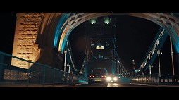 ꡼ No.011 | ȤޤǱǲߤɤθ롤Ƕμ¼̥ɥ٥㡼बWales Interactive3ȥ뤫餽̥ϤҲ