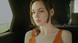 ꡼ No.013 | ȤޤǱǲߤɤθ롤Ƕμ¼̥ɥ٥㡼बWales Interactive3ȥ뤫餽̥ϤҲ