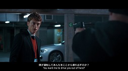 ꡼ No.015 | ȤޤǱǲߤɤθ롤Ƕμ¼̥ɥ٥㡼बWales Interactive3ȥ뤫餽̥ϤҲ