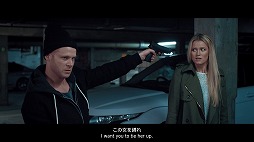 ꡼ No.016 | ȤޤǱǲߤɤθ롤Ƕμ¼̥ɥ٥㡼बWales Interactive3ȥ뤫餽̥ϤҲ