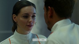 ꡼ No.019 | ȤޤǱǲߤɤθ롤Ƕμ¼̥ɥ٥㡼बWales Interactive3ȥ뤫餽̥ϤҲ